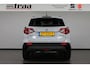 Suzuki Vitara 1.4 S / Navi / Camera / Keyless / Stoelverwarming / Afneembare trekhaak /