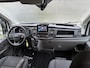 Ford Transit 350 2.0TDCI L4H3 AUTOMAAT | Uniek! | 5 pers. | volledig geïsoleerd |
