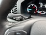 Ford Transit 350 2.0TDCI L4H3 AUTOMAAT | Uniek! | 5 pers. | volledig geïsoleerd |