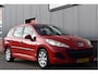 Peugeot 207 SW 1.4 XR Airco, Cruise, Camera, PDC, All-season