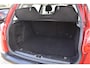 Peugeot 207 SW 1.4 XR Airco, Cruise, Camera, PDC, All-season