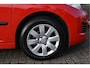 Peugeot 207 SW 1.4 XR Airco, Cruise, Camera, PDC, All-season