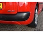 Peugeot 207 SW 1.4 XR Airco, Cruise, Camera, PDC, All-season