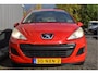 Peugeot 207 SW 1.4 XR Airco, Cruise, Camera, PDC, All-season