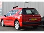 Peugeot 207 SW 1.4 XR Airco, Cruise, Camera, PDC, All-season