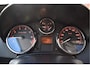 Peugeot 207 SW 1.4 XR Airco, Cruise, Camera, PDC, All-season