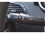 Peugeot 207 SW 1.4 XR Airco, Cruise, Camera, PDC, All-season