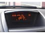 Peugeot 207 SW 1.4 XR Airco, Cruise, Camera, PDC, All-season