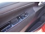 Peugeot 207 SW 1.4 XR Airco, Cruise, Camera, PDC, All-season