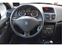 Peugeot 207 SW 1.4 XR Airco, Cruise, Camera, PDC, All-season