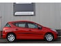 Peugeot 207 SW 1.4 XR Airco, Cruise, Camera, PDC, All-season