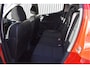Peugeot 207 SW 1.4 XR Airco, Cruise, Camera, PDC, All-season