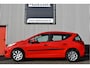 Peugeot 207 SW 1.4 XR Airco, Cruise, Camera, PDC, All-season