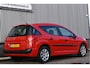 Peugeot 207 SW 1.4 XR Airco, Cruise, Camera, PDC, All-season