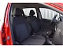 Peugeot 207 SW 1.4 XR Airco, Cruise, Camera, PDC, All-season