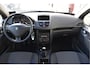 Peugeot 207 SW 1.4 XR Airco, Cruise, Camera, PDC, All-season