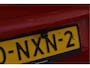 Peugeot 207 SW 1.4 XR Airco, Cruise, Camera, PDC, All-season