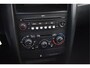 Peugeot 207 SW 1.4 XR Airco, Cruise, Camera, PDC, All-season