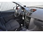 Peugeot 207 SW 1.4 XR Airco, Cruise, Camera, PDC, All-season