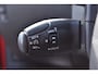 Peugeot 207 SW 1.4 XR Airco, Cruise, Camera, PDC, All-season