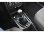 Peugeot 207 SW 1.4 XR Airco, Cruise, Camera, PDC, All-season