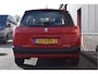 Peugeot 207 SW 1.4 XR Airco, Cruise, Camera, PDC, All-season