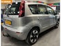 Nissan Note 1.4 Connect Edition 2e Eigenaar - Trekhaak