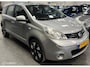 Nissan Note 1.4 Connect Edition 2e Eigenaar - Trekhaak