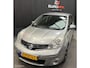 Nissan Note 1.4 Connect Edition 2e Eigenaar - Trekhaak
