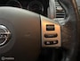 Nissan Note 1.4 Connect Edition 2e Eigenaar - Trekhaak