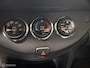 Nissan Note 1.4 Connect Edition 2e Eigenaar - Trekhaak