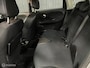 Nissan Note 1.4 Connect Edition 2e Eigenaar - Trekhaak