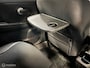 Nissan Note 1.4 Connect Edition 2e Eigenaar - Trekhaak