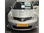 Nissan Note 1.4 Connect Edition 2e Eigenaar - Trekhaak