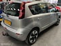 Nissan Note 1.4 Connect Edition 2e Eigenaar - Trekhaak