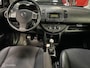 Nissan Note 1.4 Connect Edition 2e Eigenaar - Trekhaak
