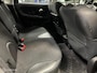 Nissan Note 1.4 Connect Edition 2e Eigenaar - Trekhaak