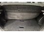 Nissan Note 1.4 Connect Edition 2e Eigenaar - Trekhaak