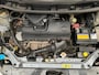 Nissan Note 1.4 Connect Edition 2e Eigenaar - Trekhaak
