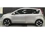 Nissan Note 1.4 Connect Edition 2e Eigenaar - Trekhaak