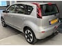 Nissan Note 1.4 Connect Edition 2e Eigenaar - Trekhaak
