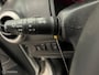 Nissan Note 1.4 Connect Edition 2e Eigenaar - Trekhaak