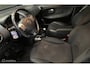 Nissan Note 1.4 Connect Edition 2e Eigenaar - Trekhaak