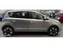 Nissan Note 1.4 Connect Edition 2e Eigenaar - Trekhaak