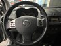 Nissan Note 1.4 Connect Edition 2e Eigenaar - Trekhaak