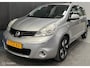 Nissan Note 1.4 Connect Edition 2e Eigenaar - Trekhaak