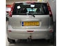 Nissan Note 1.4 Connect Edition 2e Eigenaar - Trekhaak