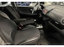 Nissan Note 1.4 Connect Edition 2e Eigenaar - Trekhaak