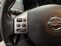 Nissan Note 1.4 Connect Edition 2e Eigenaar - Trekhaak
