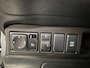 Nissan Note 1.4 Connect Edition 2e Eigenaar - Trekhaak